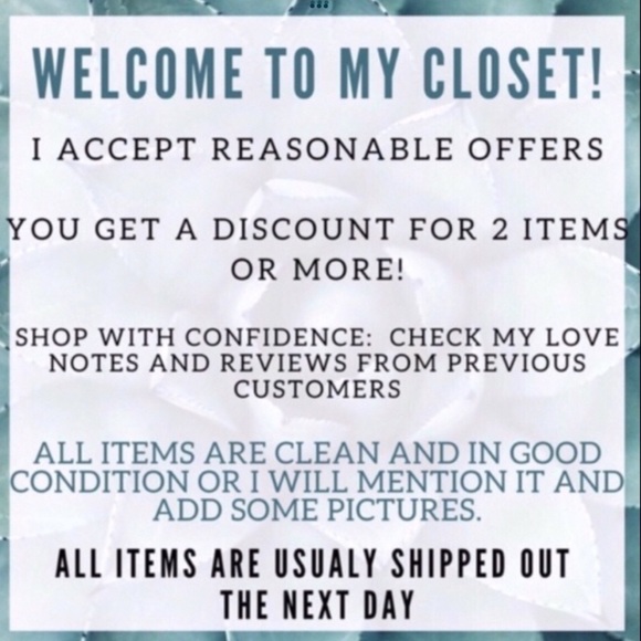 Lululemon 𝅺SCUBA jacket size 4 hoodie zip-up dots polka charcoal grey - Picture 7 of 9